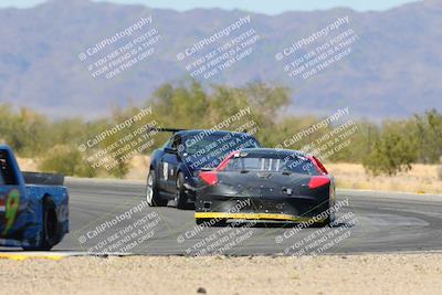 media/Apr-27-2024-Pro Autosports (Sat) [[7eff49a9ee]]/5-Blue Group/Qualifying Race/